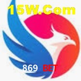 869 Bet,869Bet App