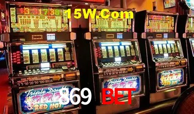 Experimente o Login Seguro Premium no 869 Bet